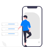 Car Subscription Product 1 UK