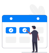 Car Subscription Product 4 UK