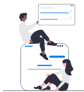 Car Subscription Product 5 UK