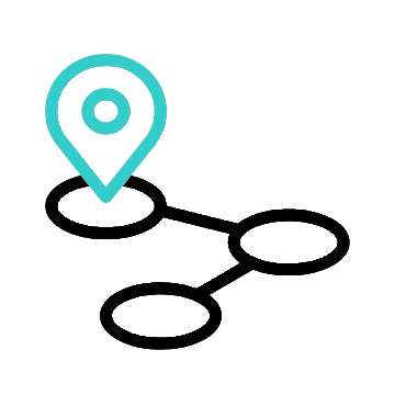 Car Hire Locations Self Drive UK